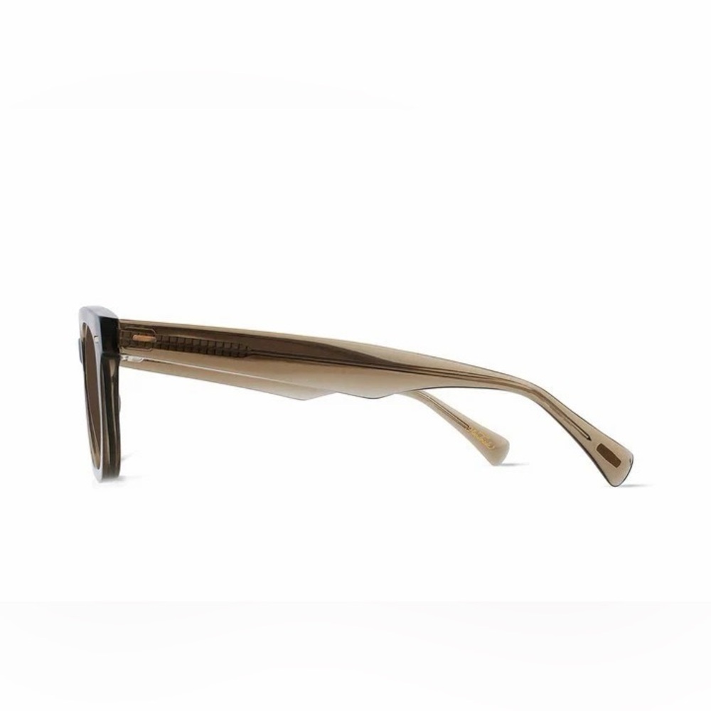 Raen Myles 53 Sunglasses Brand New - Picture 3 of 11